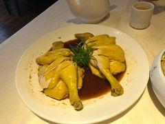 -苏淮景·苏闽融创菜·海鲜(原空港井河轩店)