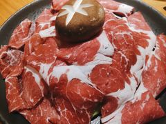 -呷哺呷哺(保利广场店)