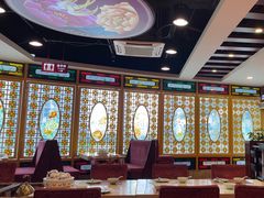 -点都德(千灯湖环宇城店)