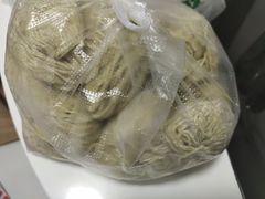 -袁记云饺(邯郸路店)