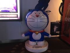 -万达影城(洛阳万达广场IMAX激光店)