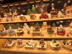 -森活木趣wooderfullife(益田假日广场店)