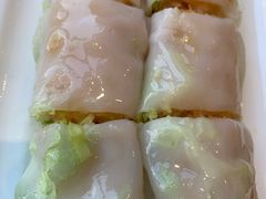 -新海利(北岭店)