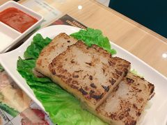 -香港新曜记茶餐厅(万泰城店)