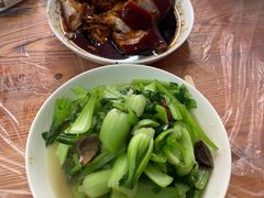 -贾老板缸肉馆(潮韵街店)