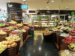 -尚泰清迈机场购物中心