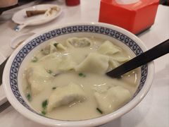 -南八仙·老上海味道(南京东路店)