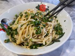 -顺德粥城·叹茶食粥(良化店)