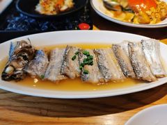 -原製原味(普陀山磐龙店)