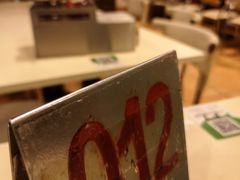 -玲又珑美食(盘福路店)