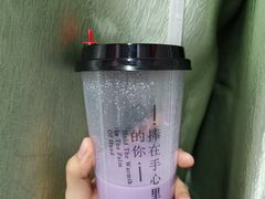 -首都师范大学-本部食堂