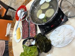 -福合埕牛肉丸(福平路店)