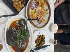 -顺德佬(五和店)