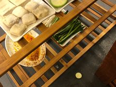 -老渔家白族石板烧旗舰店