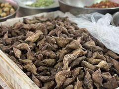 -嘉荟市场(北新泾店)