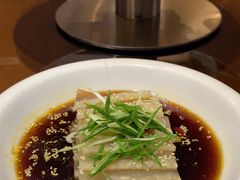 -尚宴(盛世广场·食尚街店)
