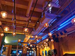 -Ambra Haus琥珀屋精酿餐厅(宝山店)