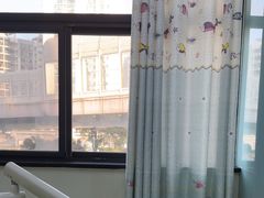 -咿呀口腔(光谷分院)