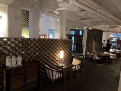 -花迹(富春江东街店)