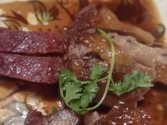 -玛嘉烈(北京金融街店)