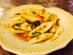 -75幢私房菜馆