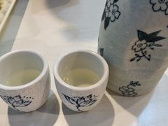 -咬不得高祖生煎·简餐(赛银国际店)