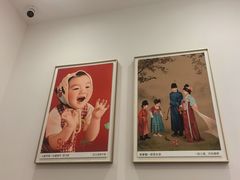 -海马体家庭照相馆(深圳笋岗万象食家家庭店)