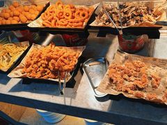 -索菲亚国际大酒店