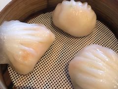 -铭家点心(秦岭路店)