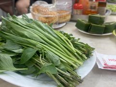 -Pho Hoa Pasteur