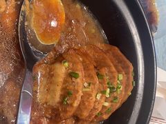 -印巷里主题餐厅(马鞍山店)