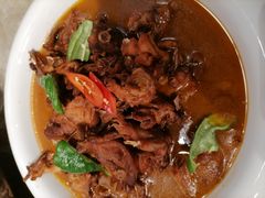 -东营蓝海御华大饭店渔歌舫(潍河路店)