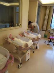 -皇家月府月子中心(沈阳店)