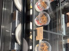 -Wagas(静安嘉里中心店)