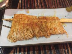 -平成屋·午肴夜酒(四川北路店)