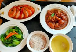 -菁幼月子会所(儿童医院店)