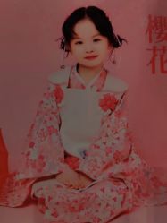 点击看大图 -倾城宝贝儿童摄影(广州天河店)