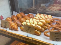 -GAONNURI加温努力(马场店)