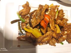 -盆满钵满·国家非遗传承(云台店)