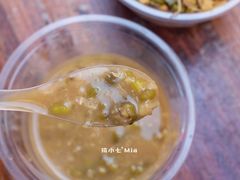 -罗家杏传统特色海南粉(人民西路总店)