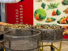 -赵记粽子(司前街店)