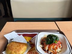 -魏家凉皮(祈年大厦店)