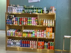 零售区-隐炉和牛烧肉店(群力店)