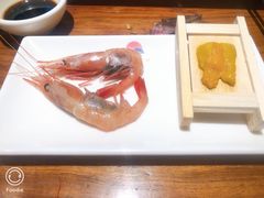 -大渔之观(安贞店)