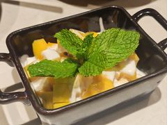 -美奈小馆·东南亚菜(中海环宇城店)