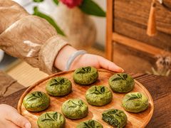 -知味观(湖滨店)