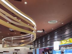 -巴奴毛肚火锅(大剧院店)