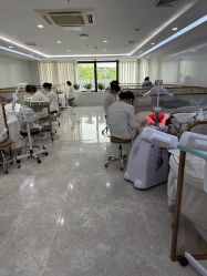 -悟空祛痘·诺奖技术专业店