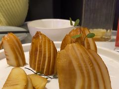 -夫妻肺片·中华老字号·正宗川菜(春熙路店)