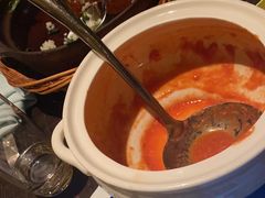 -品悦(崇明凯悦店)